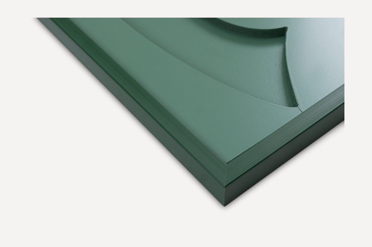 Изображение 918335