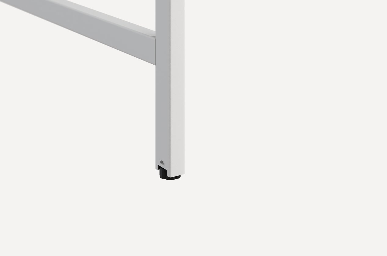 Изображение 755221