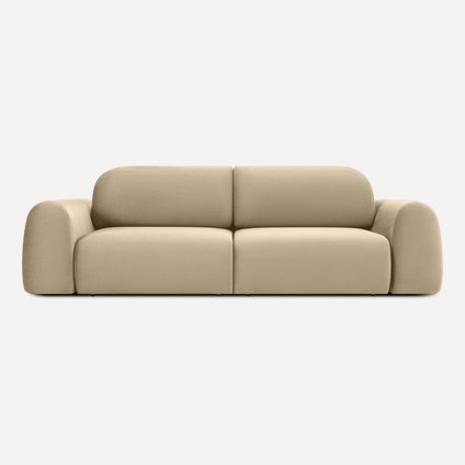 Диван прямой Лилт 