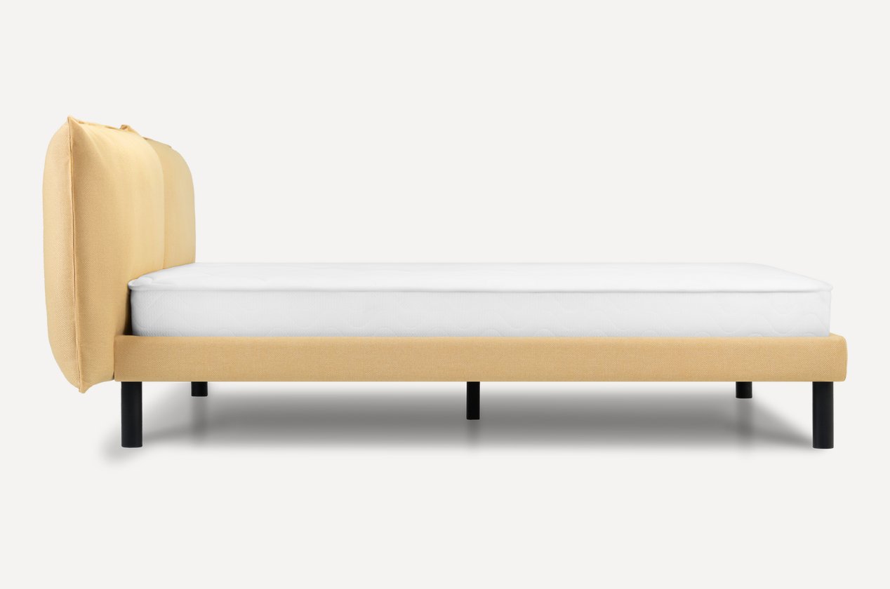 Изображение 924981