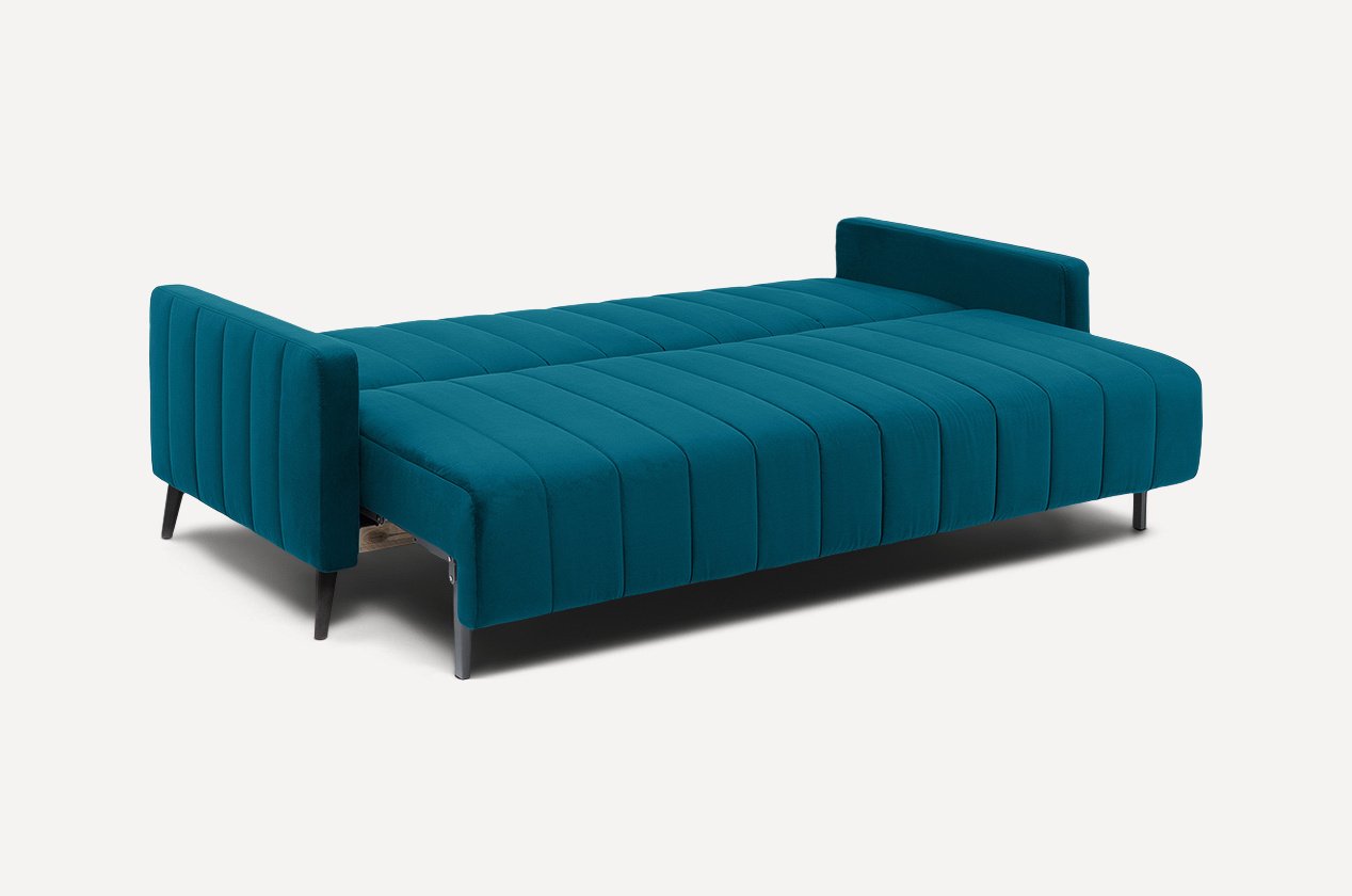 Изображение 933244