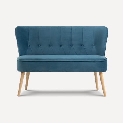 Кушетка Форни Barhat Ocean