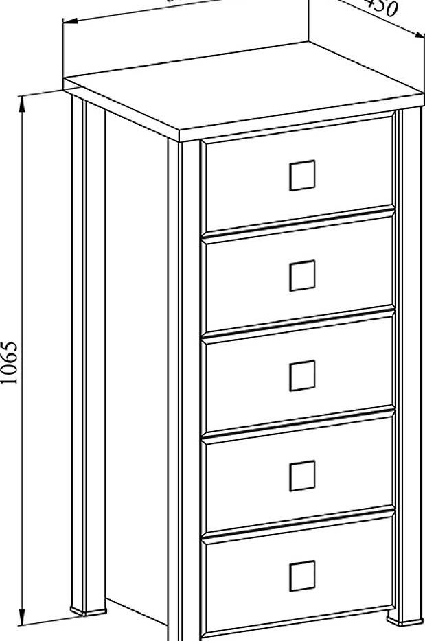Изображение 19403
