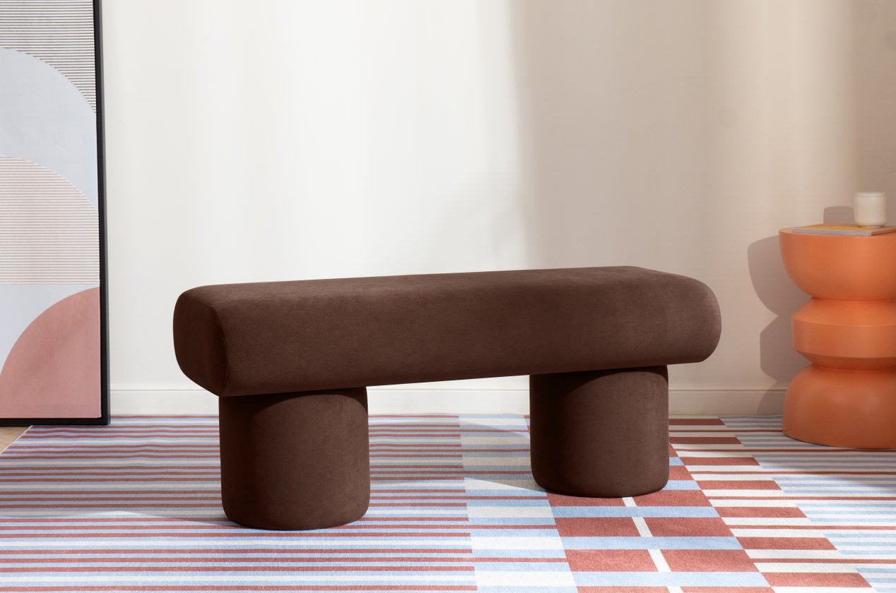 Изображение 969341