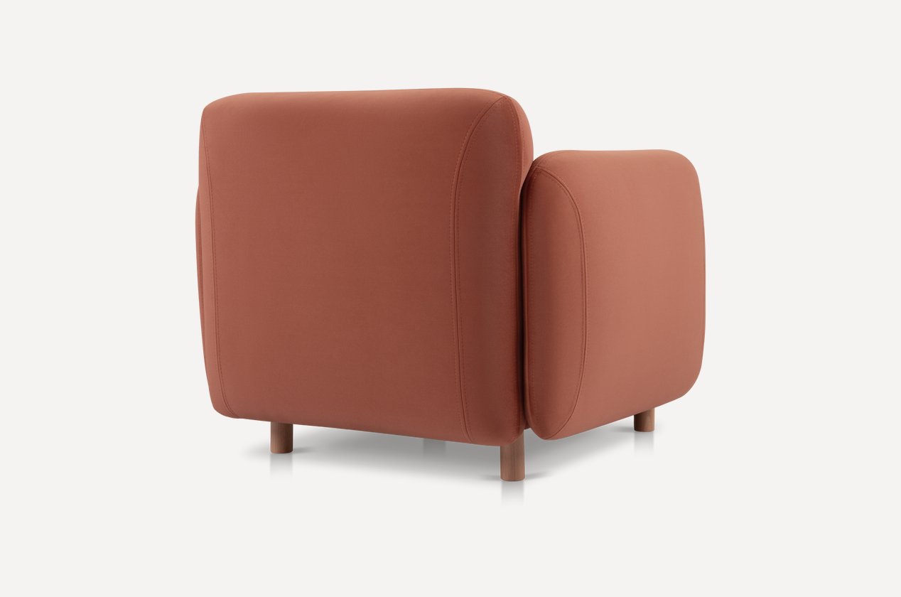 Изображение 911006