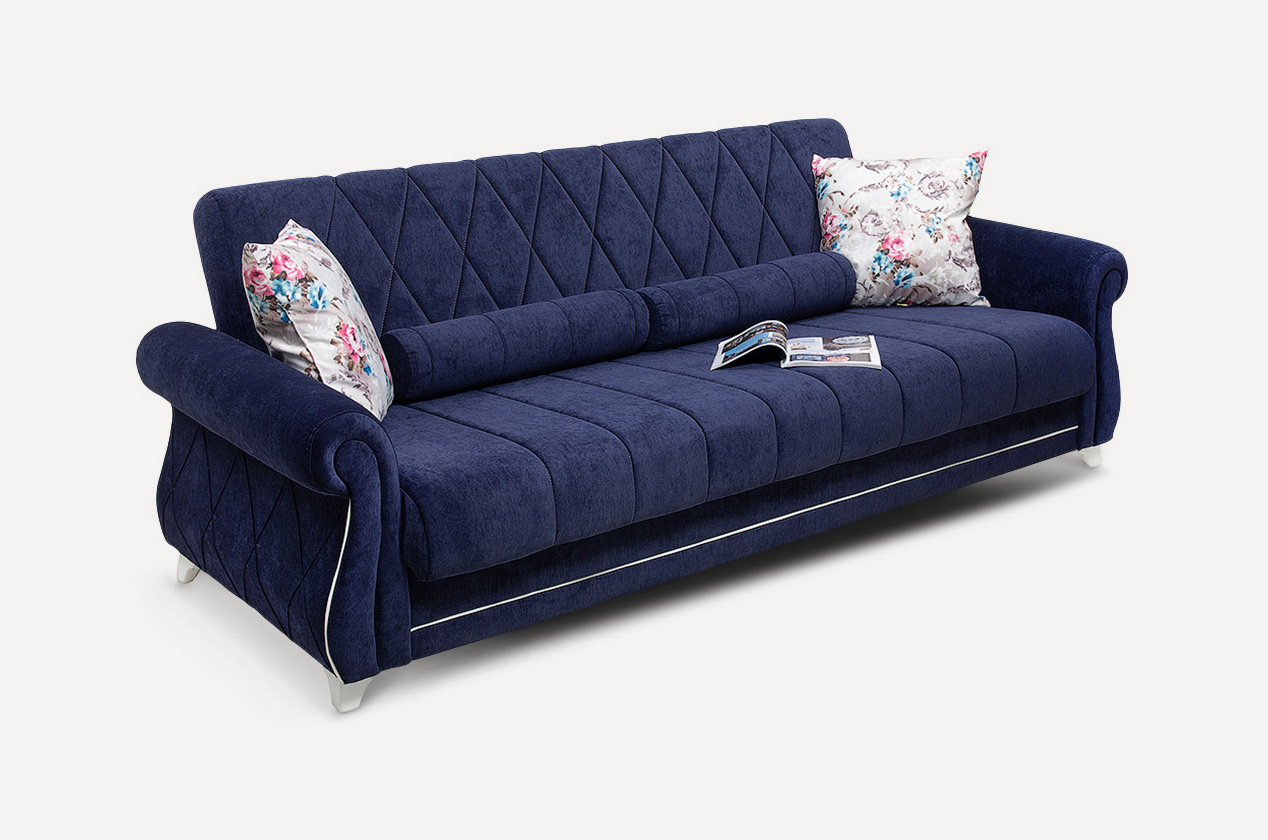 Изображение 415982