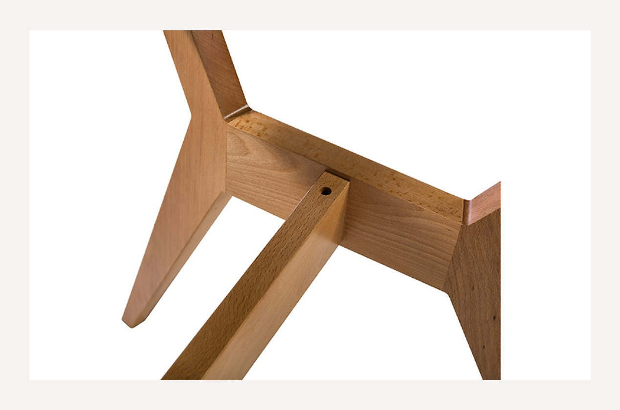 Изображение 29064