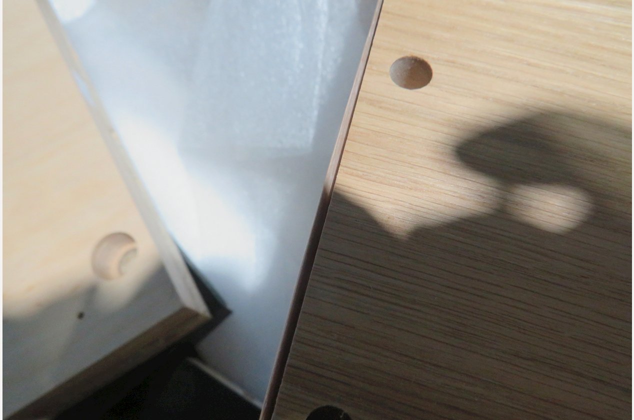 Изображение 930029