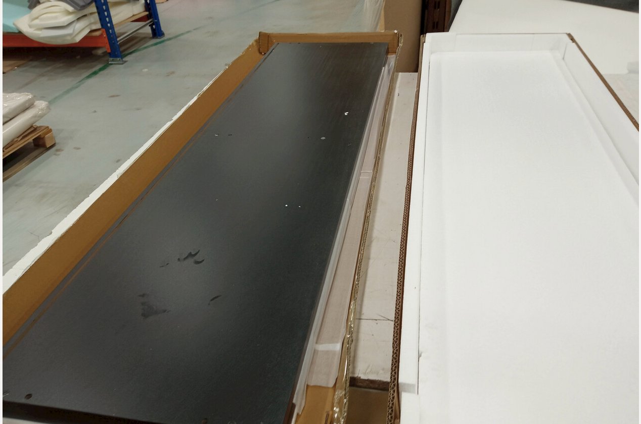 Изображение 902132