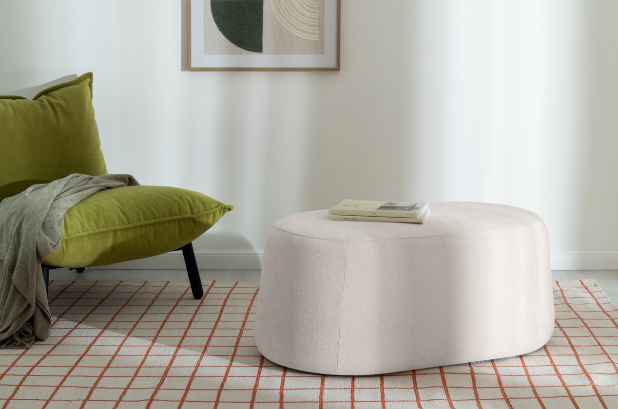 Изображение 957595