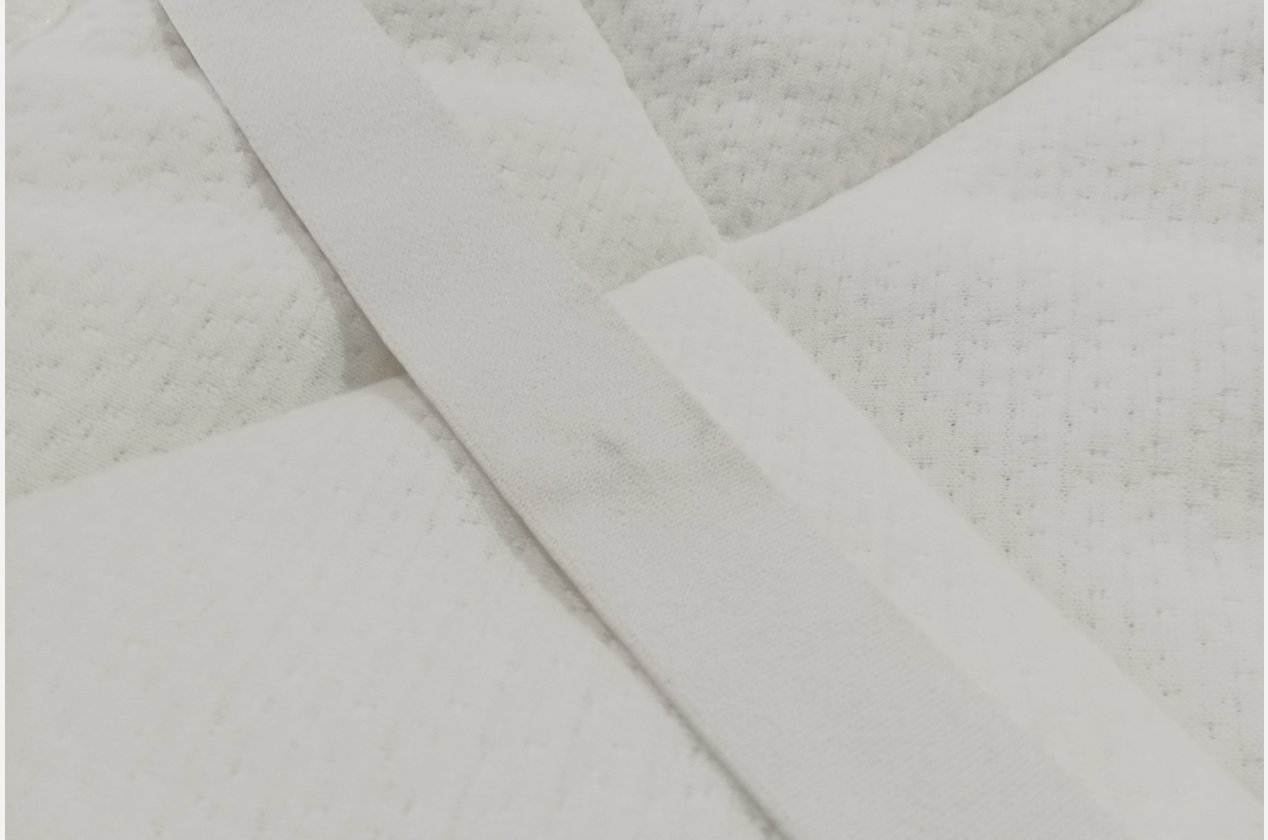 Изображение 912945 Изображение 912945