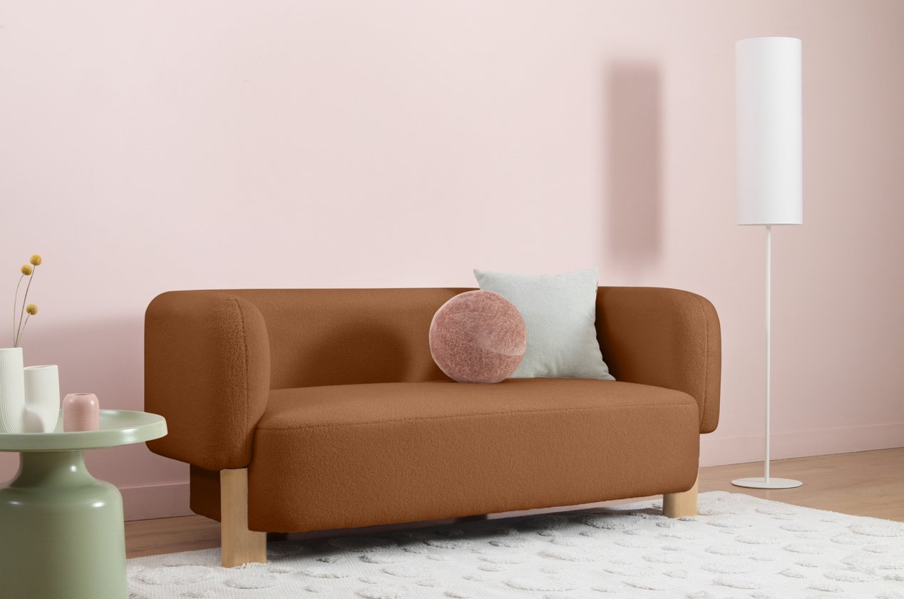 Изображение 971863 Изображение 971863