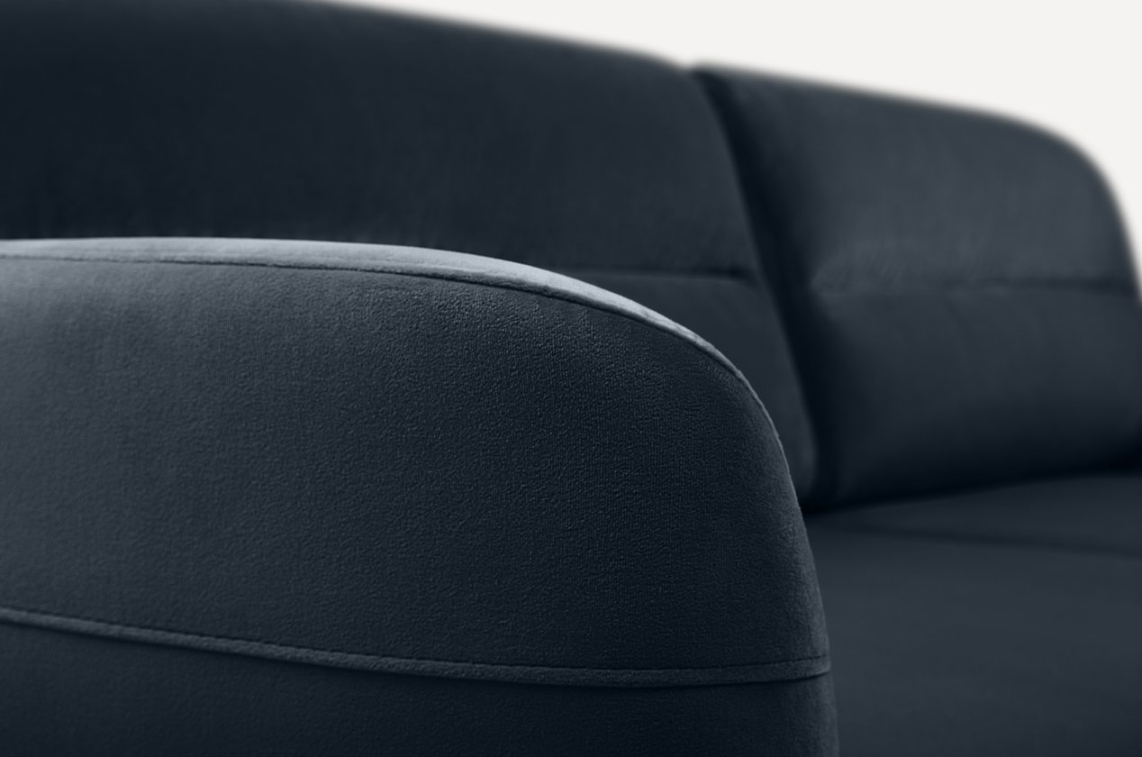 Изображение 523256