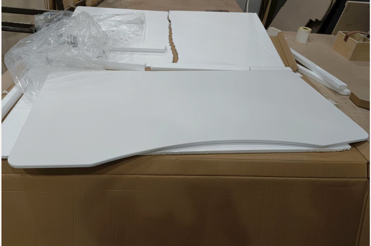 Изображение 959581