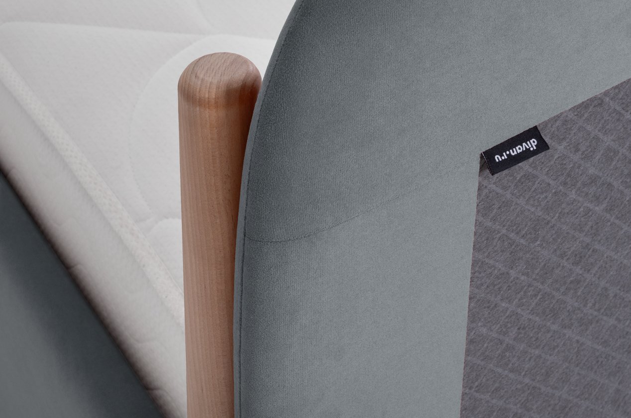 Изображение 941679