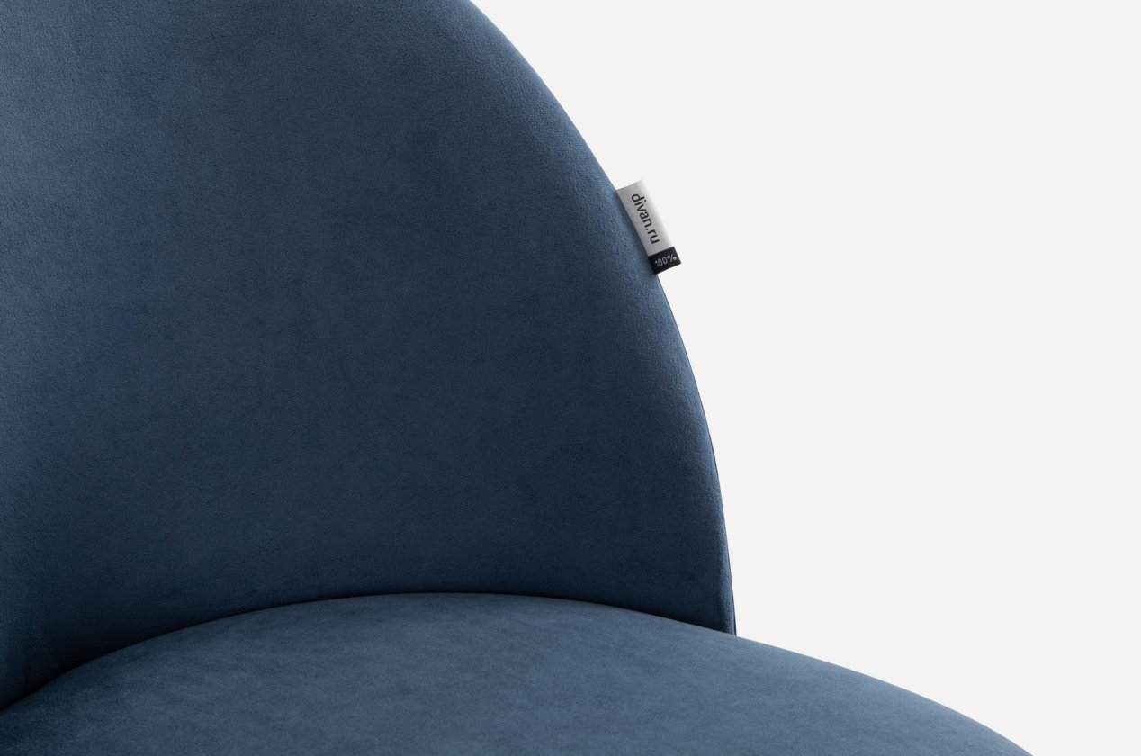 Изображение 736456