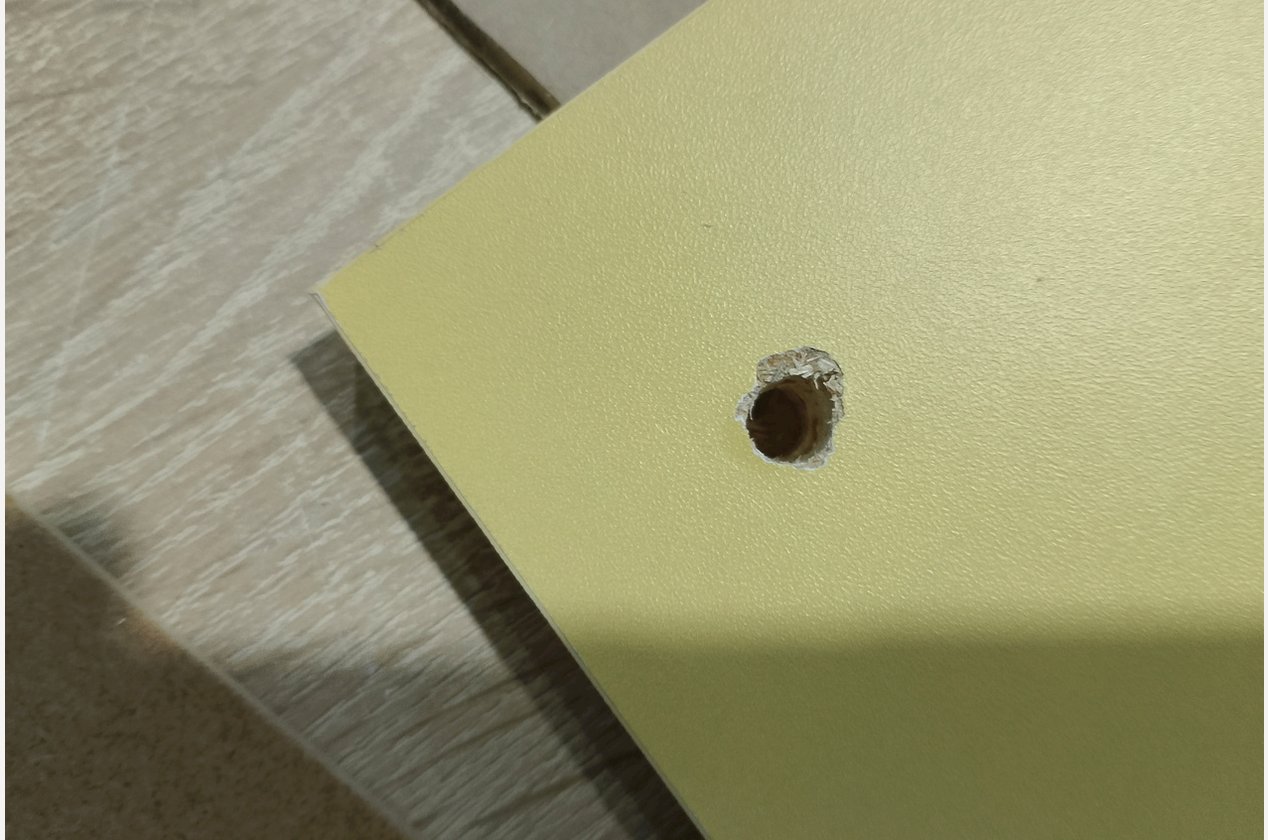 Изображение 968799