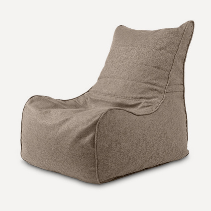 Кресло-мешок Бельвер Hazel