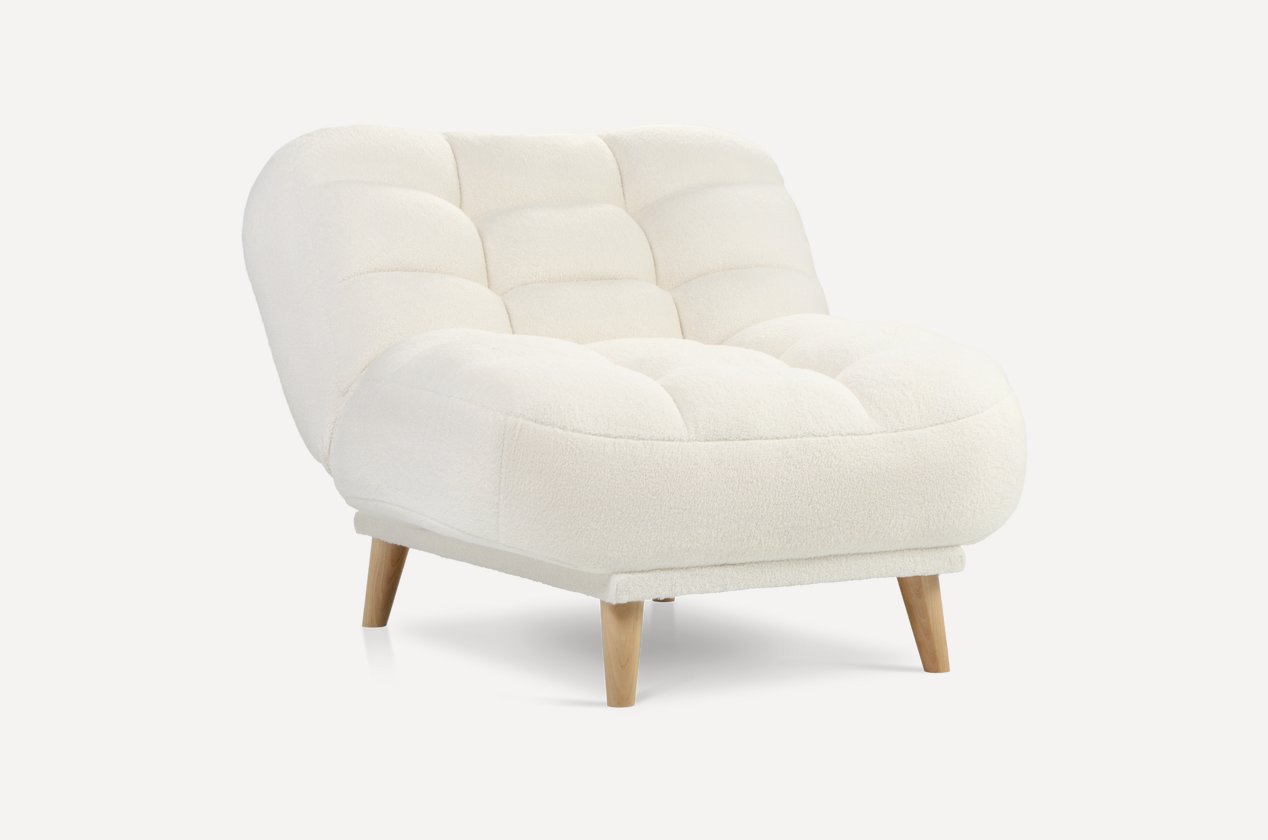 Изображение 555217