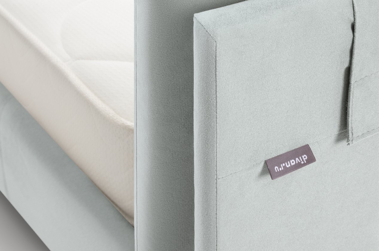 Изображение 931362