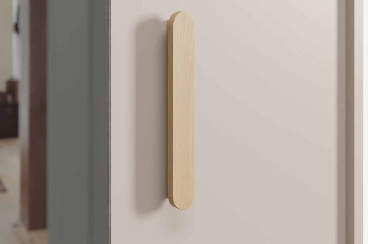 Изображение 757428