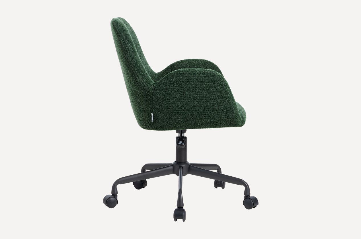 Изображение 916446