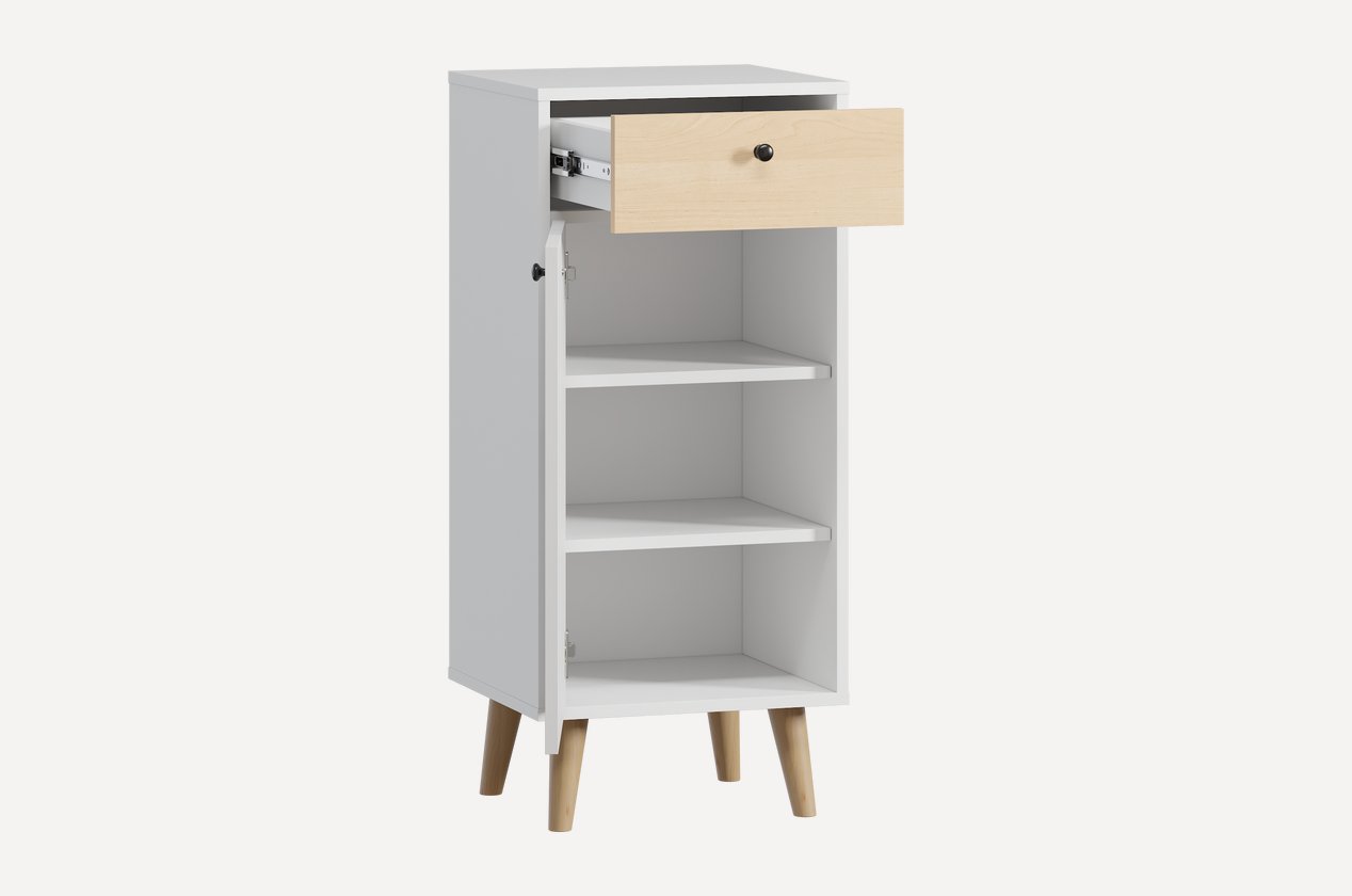 Изображение 890425