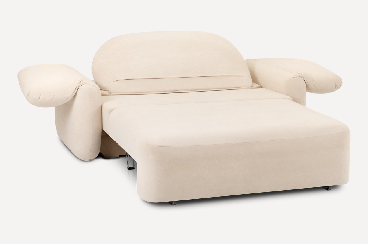 Изображение 971146