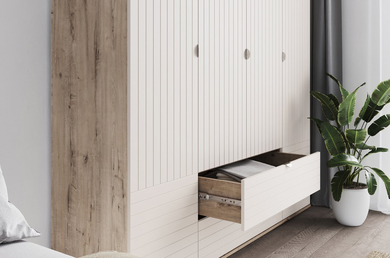 Изображение 436147