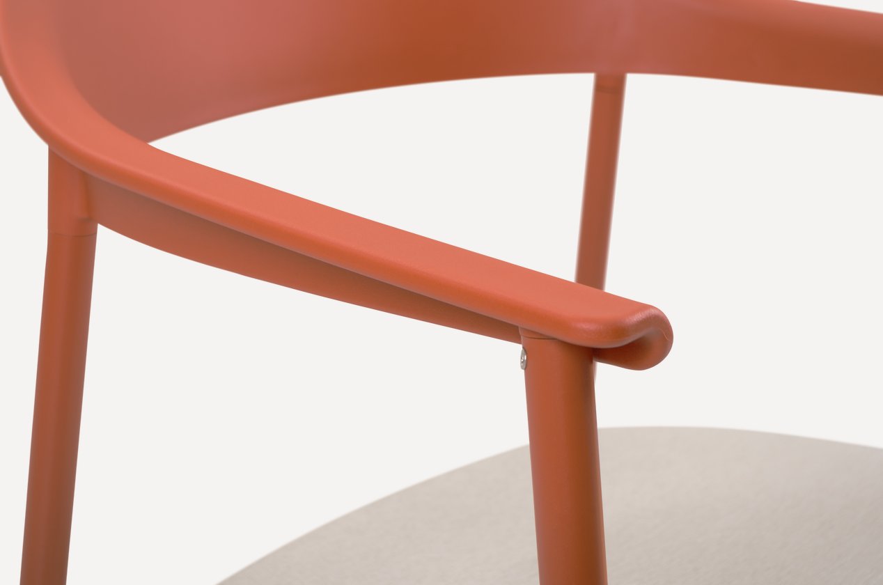 Изображение 980155 Изображение 980155