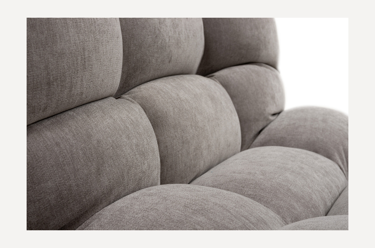 Изображение 194698