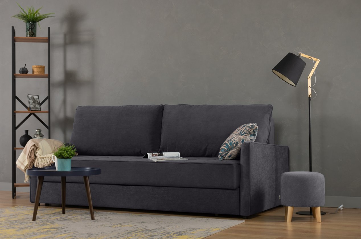 Изображение 460541