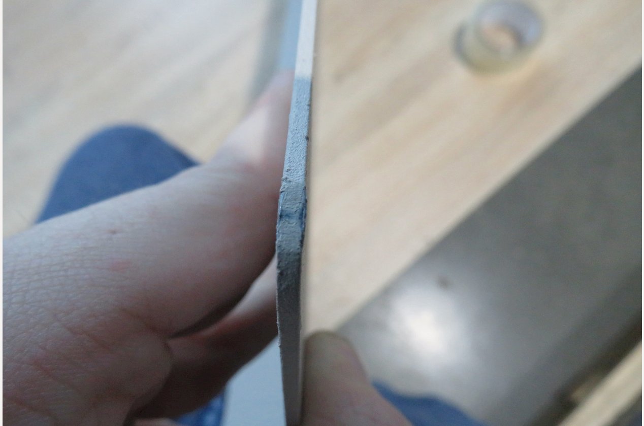 Изображение 956986