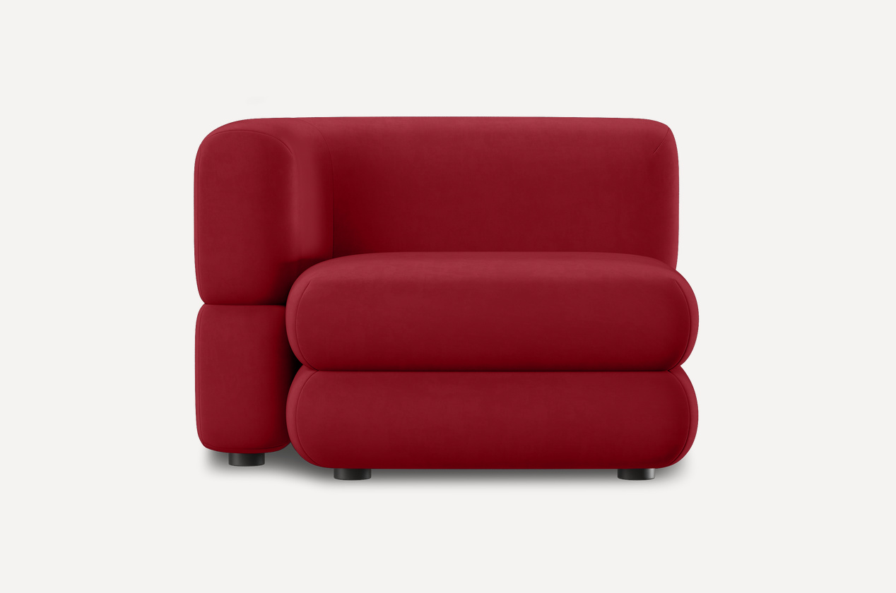 Изображение 912598 Изображение 912598