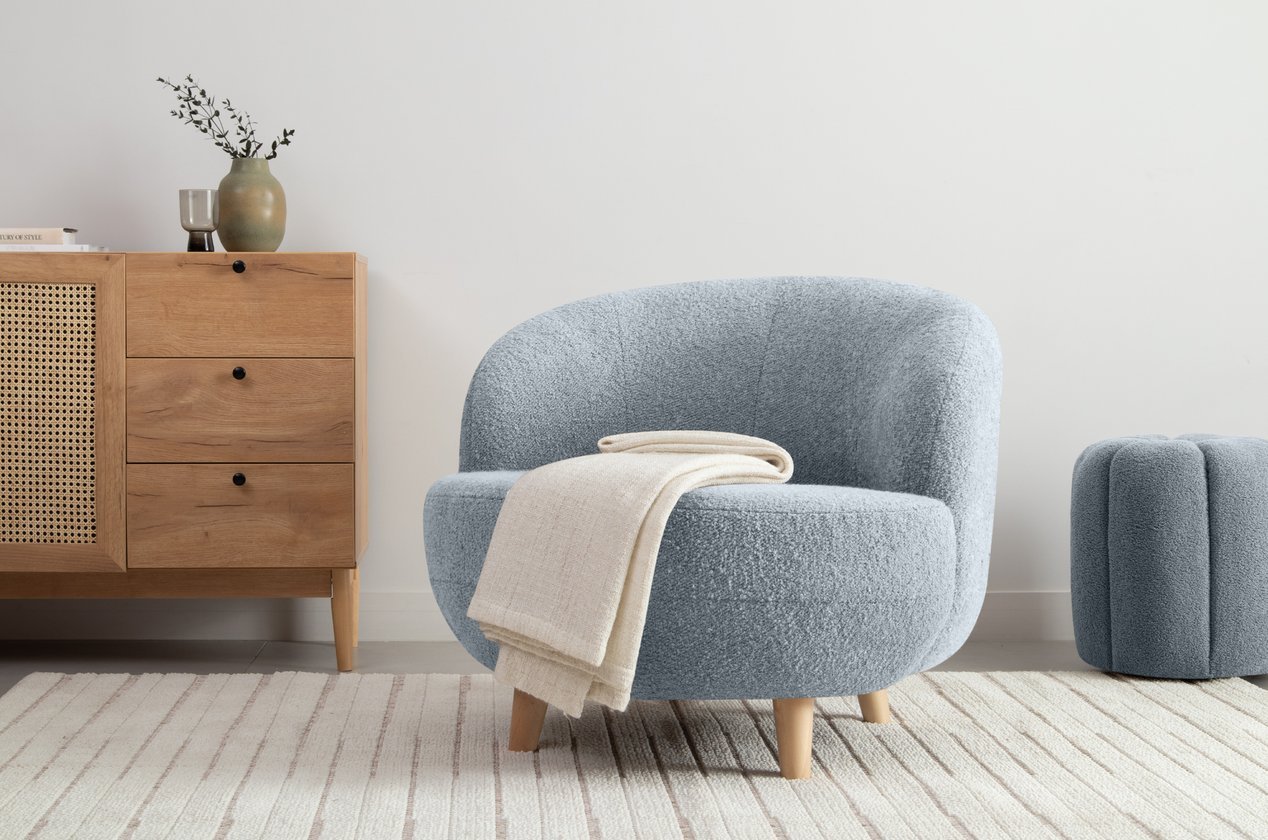 Изображение 924788