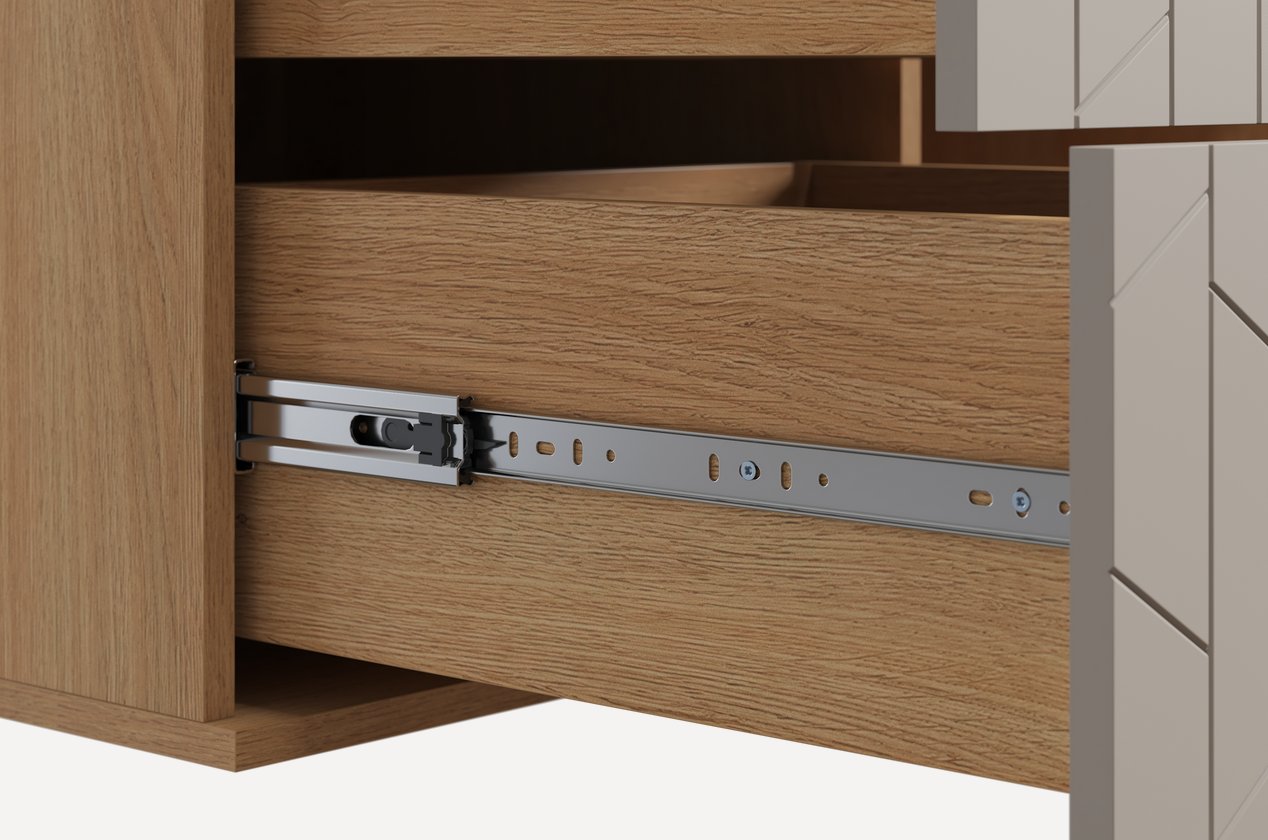 Изображение 974451 Изображение 974451