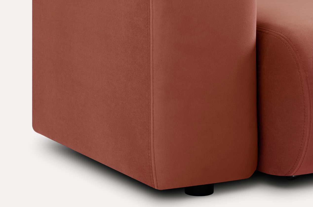 Изображение 888263