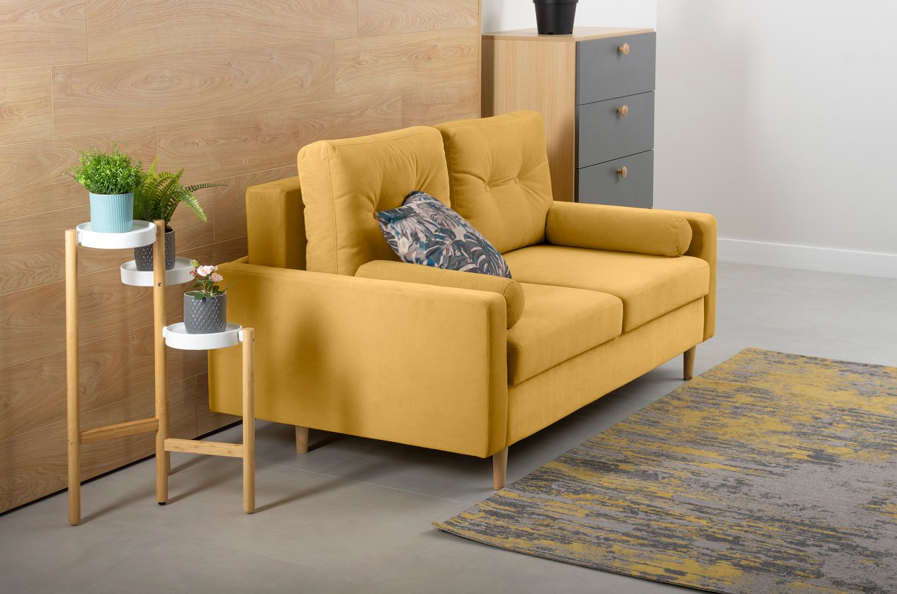 Изображение 410602