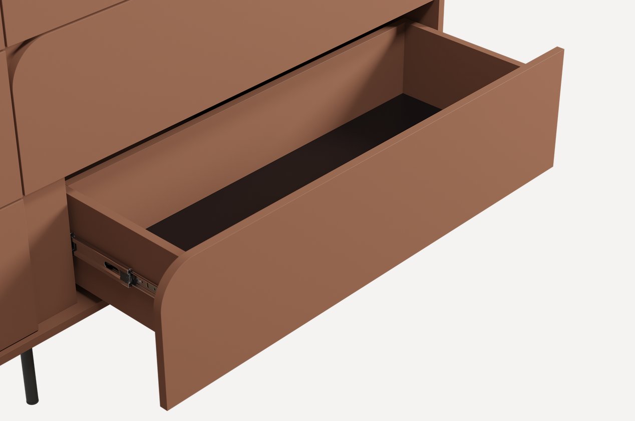 Изображение 976300