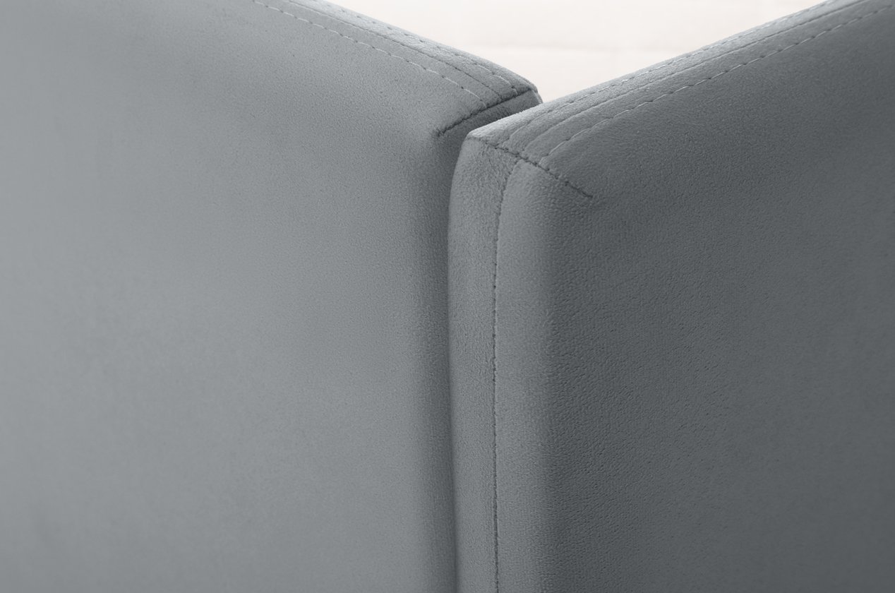 Изображение 933380