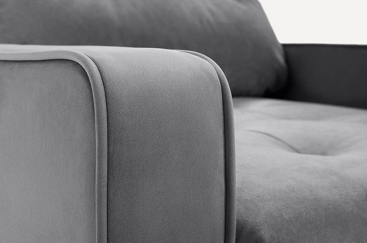 Изображение 443077