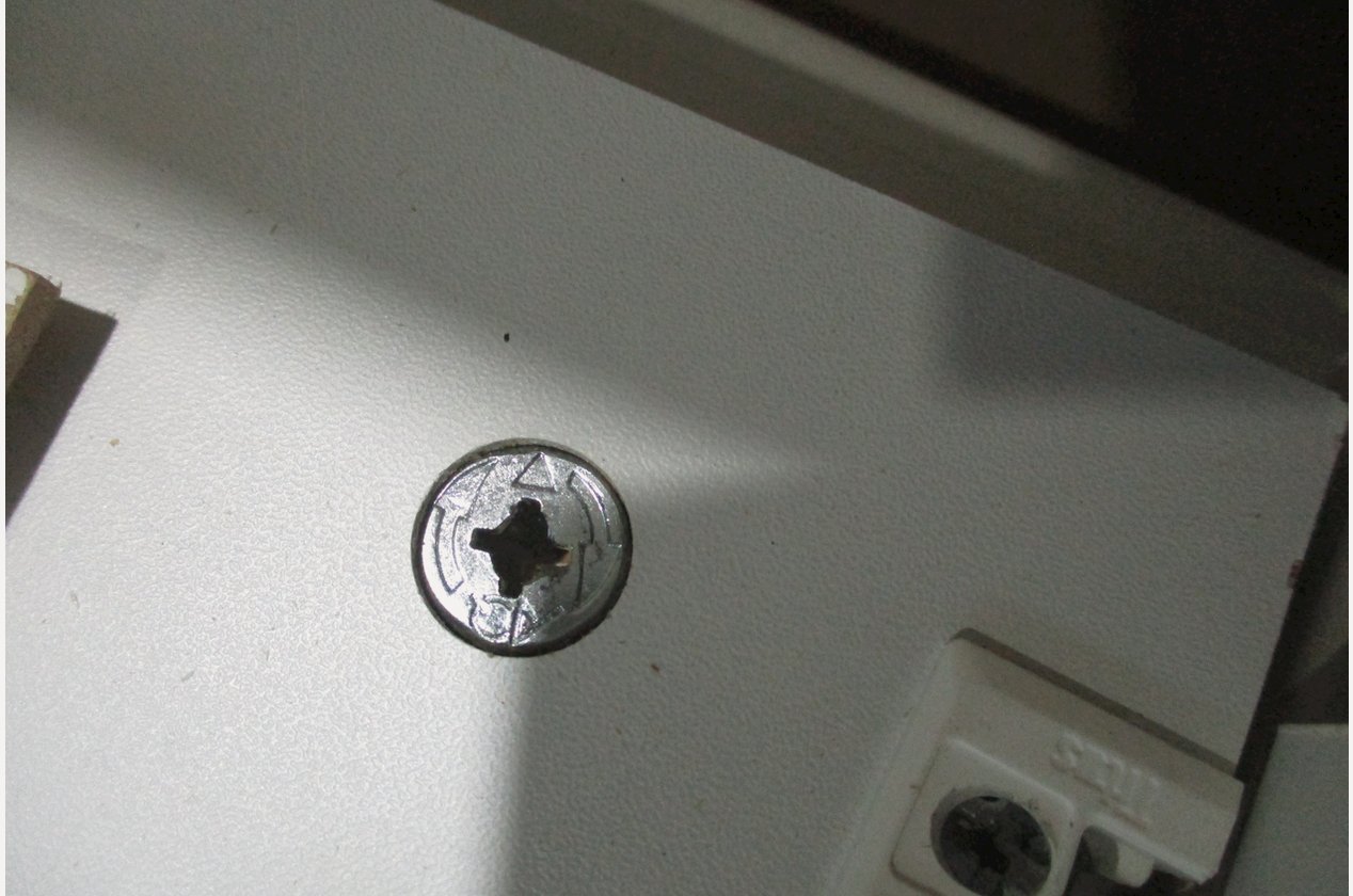 Изображение 933283