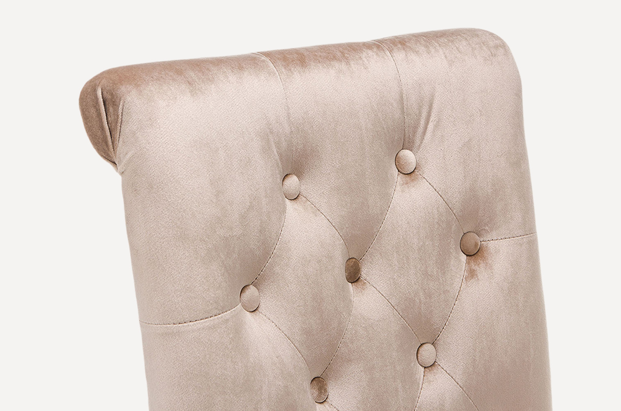 Изображение 452735