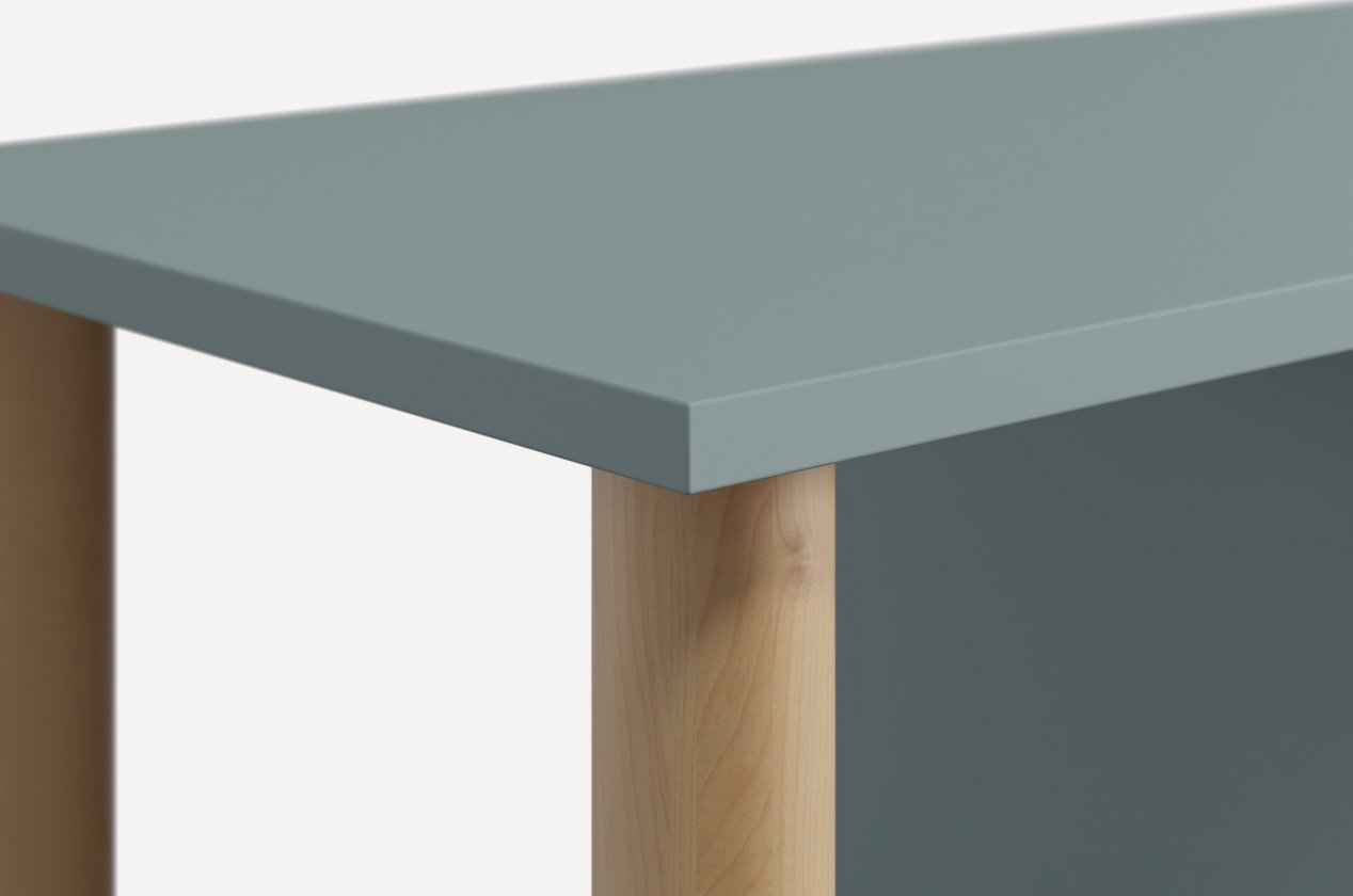 Изображение 903549