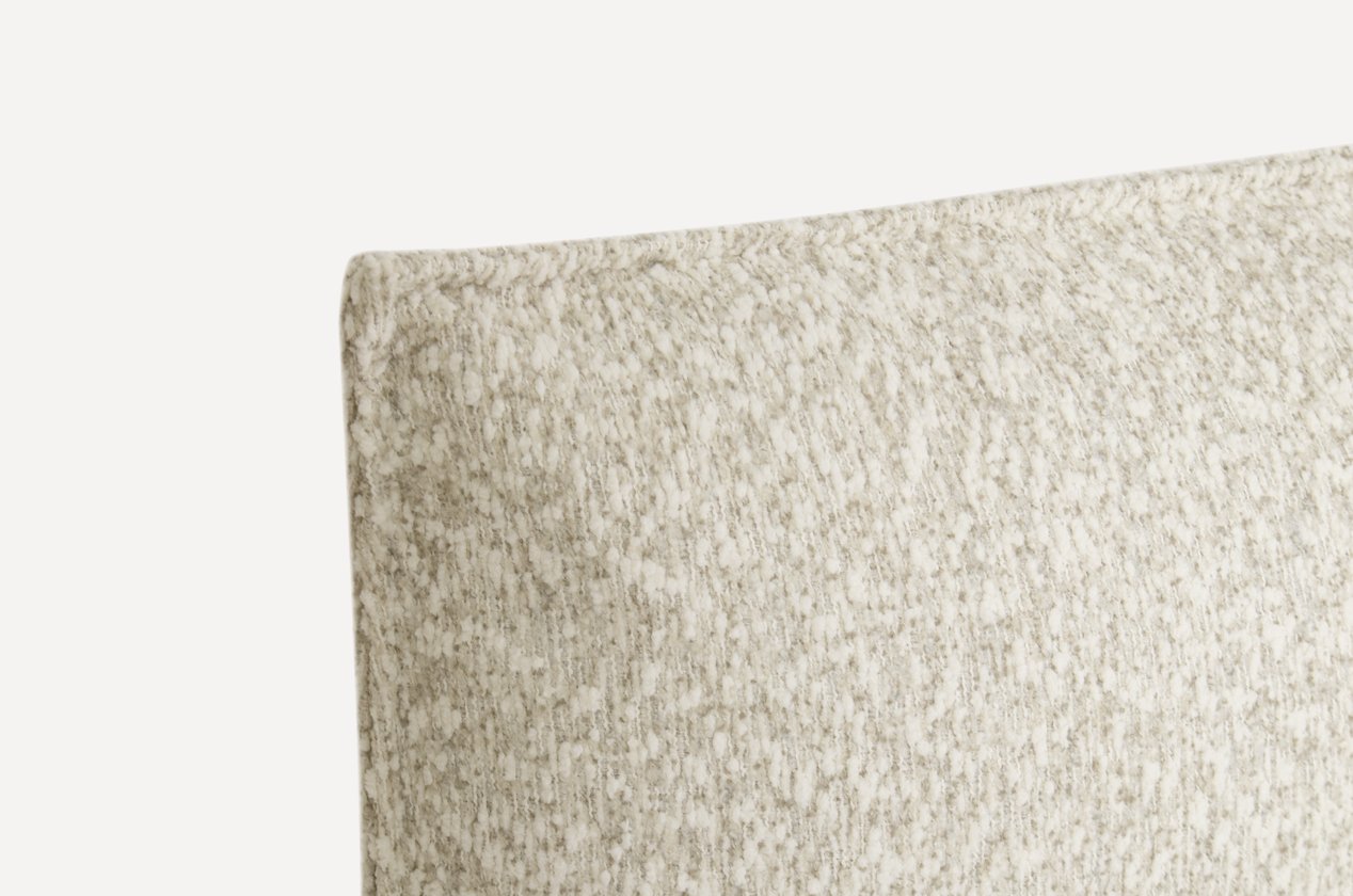 Изображение 924924