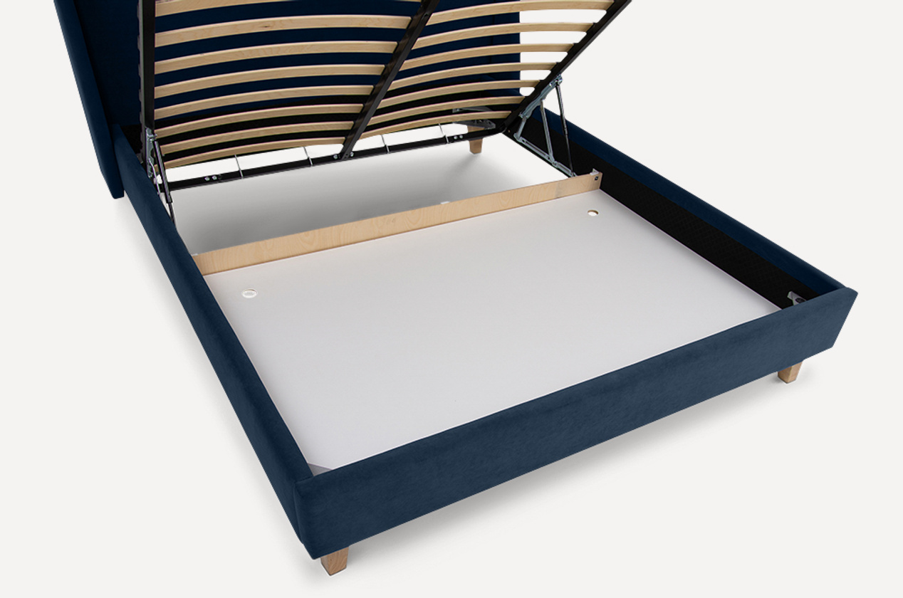 Изображение 400824