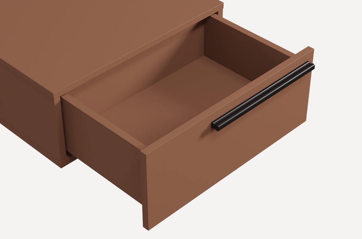 Изображение 914874