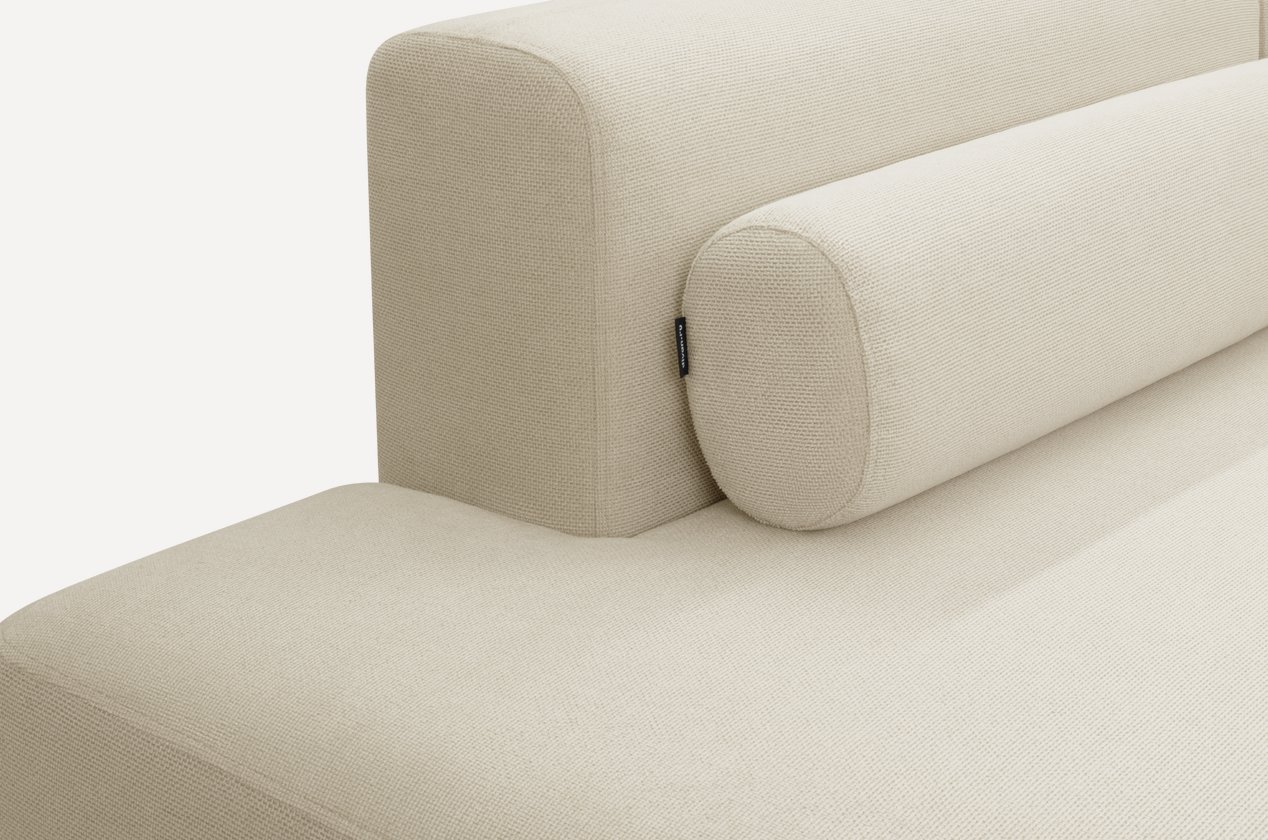 Изображение 889868