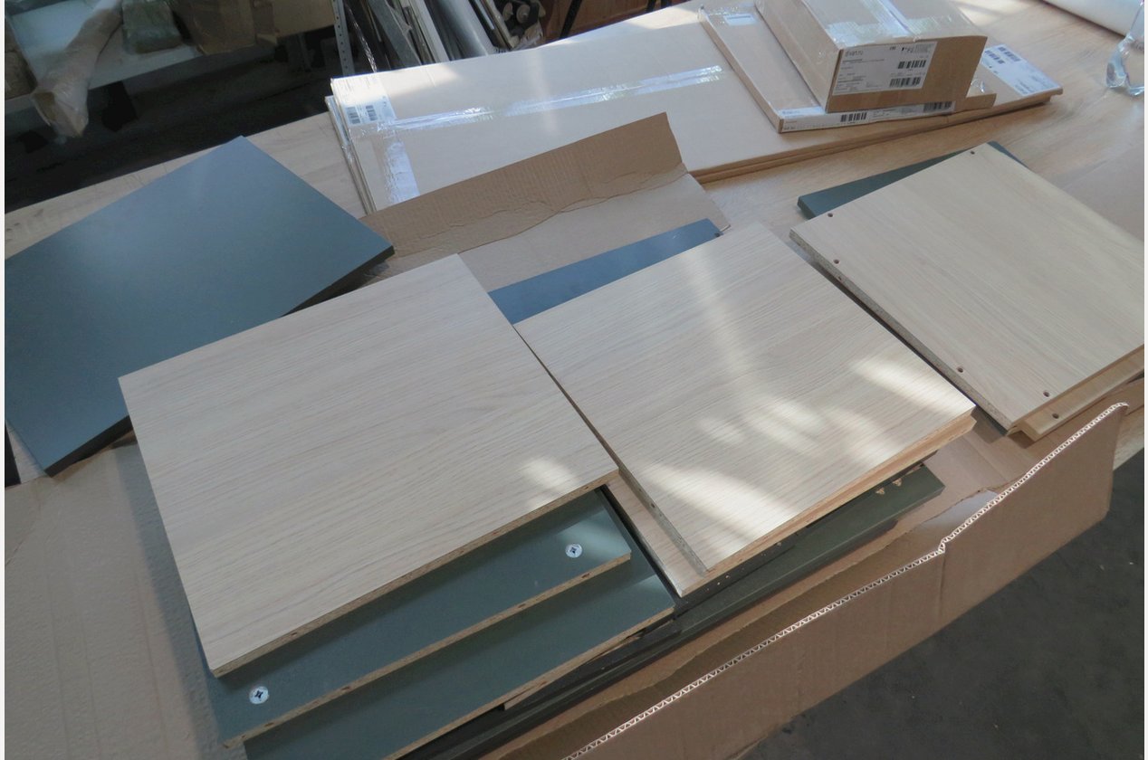 Изображение 968739