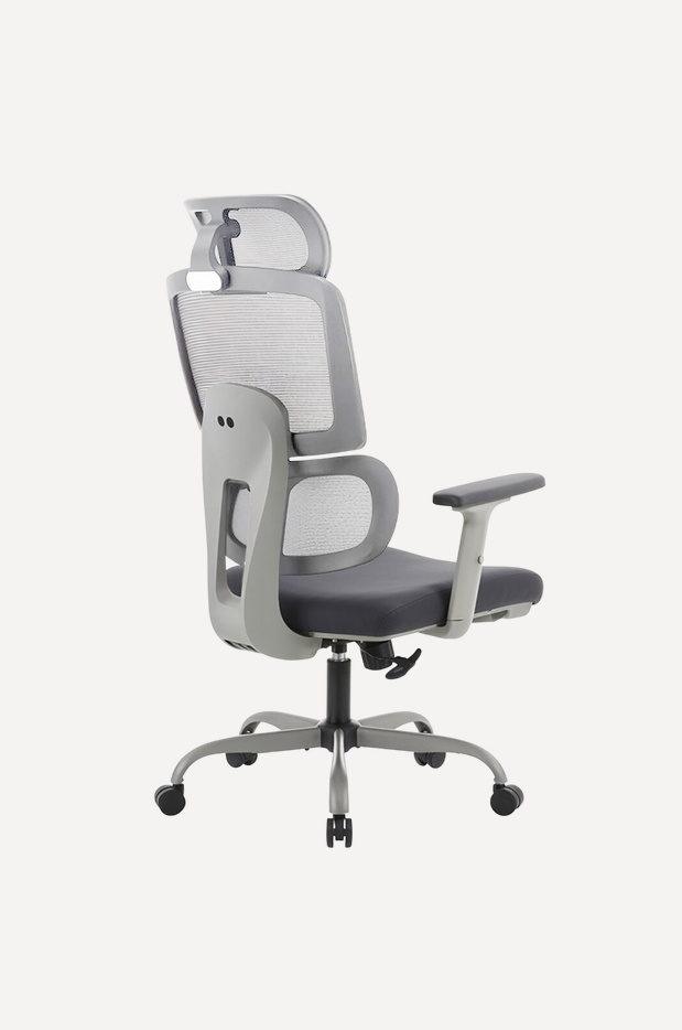 Изображение 945422